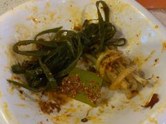 -水碾河刘老大串串香(水碾河路店)