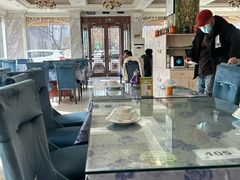 -老毛手抓·盐池滩羊非遗手抓(宁夏总店)