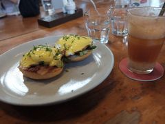 -The Workshop Coffee