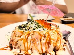 -三渡居酒屋