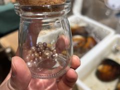 -十八字金·银饰·开蚌DIY·手工体验团建(魏公芳华里店)