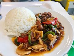 -宜家·瑞典风味餐厅(无锡店)