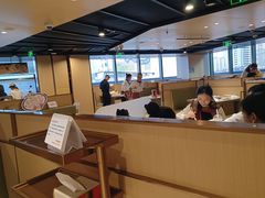 -海底捞火锅(顺城购物中心店)