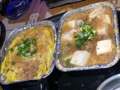 -串亿88烧烤·羊腿·羊蝎子(板泉路店)