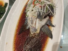 -成事园(兰溪店)