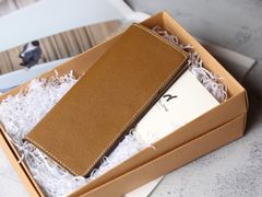 -猛犸手作·皮具·diy团建·礼品定制(新华路店)