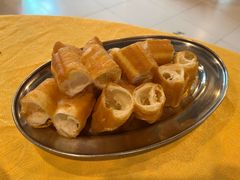 -大戚饭店(泰华路店)