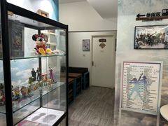 -梅纳·钢琴声乐架子鼓Mena Music(双井店)