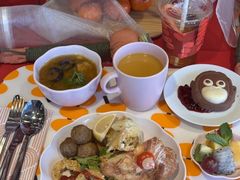 -宜家家居(四元桥商场店)