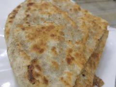 -老舅老蒙肉饼非遗店(一店)