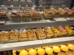 -和平菓局(王府井店)