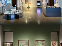 -中华艺术宫(上海美术馆)