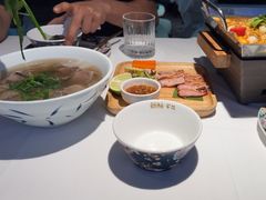 -花样西贡·法式越南菜餐厅(桂林万象城店)