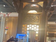 -有璟阁港式餐厅(国贸商城店)