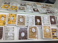 -传闻来紫菜包饭·打糕(西塔韩百店)