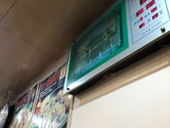 -广记餐厅(万福路店)