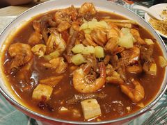 -勇利赵家烤肉坊(纬二街店)