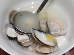 -北海金昌开元名都大酒店·四季轩中餐厅