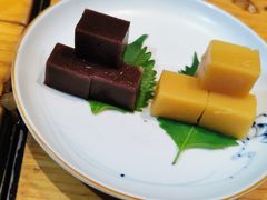 -四季民福烤鸭店(前门廊房二条店)