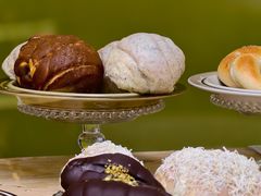 -深圳湾万象城(南山店)