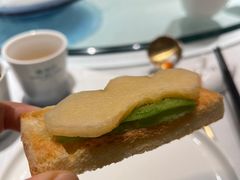 -湘语·湖南家常菜(新洲店)