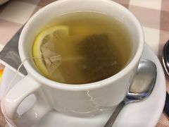-船屋葡国餐厅