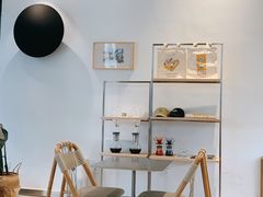-Kilos咖啡馆(保利珑远店)
