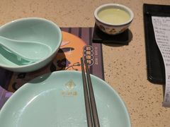 -点都德(华强南店)