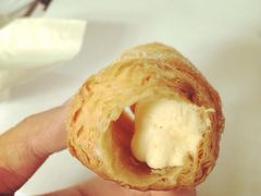 iphone_upload_pic-多乐之日(和平伊势丹店)