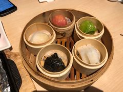 -避风塘(嘉兴八佰伴店)