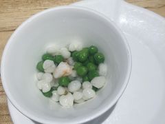 -荷花亭·湖北融合菜(十堰武商MALL店)
