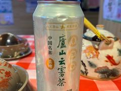 -望庐说·本地菜馆