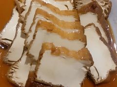 -潮福城大酒楼·潮味粤品·港式点心(湖滨北路店)