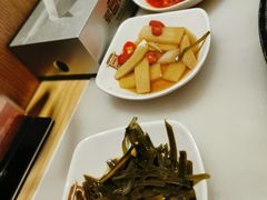 -韩宫宴炭火烤肉(印象城店)