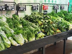 -北京华联购物中心(天通苑店)