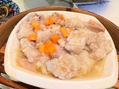 -安蒂娅.悦景轩中餐厅(西乡店)