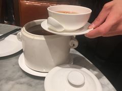 -镛记酒家
