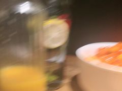 -淀里船宴(卓达店)