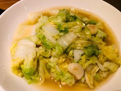 -北国饭店(汕头卜蜂店)