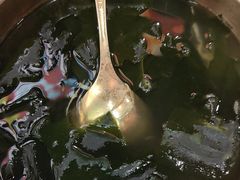 -西塔老太太泥炉烤肉(北京双井店)