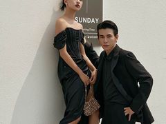 -罗曼罗兰(璧山店)