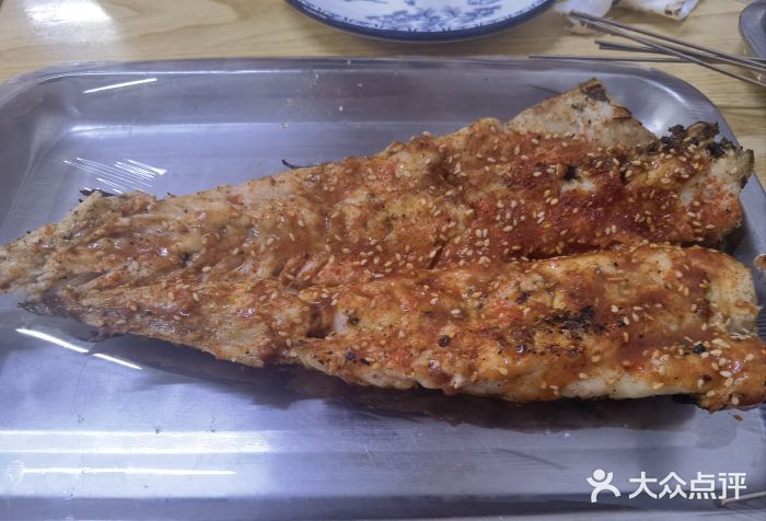 小老虎图片