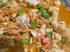 -品味居·首店·大连鲜活海鲜大连菜(东港店)