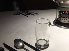 -多伦多海鲜自助餐厅(百盛购物中心三阳店)