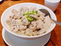 -饭怕鱼(阳光100店)