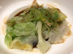 -万龙洲海鲜(大兴绿地缤纷城店)