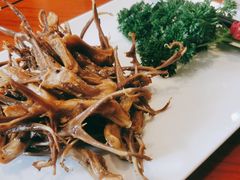 -盘飧市(春熙路店)