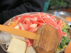 -王氏炉匠·烧鸟·居酒屋(双井店)