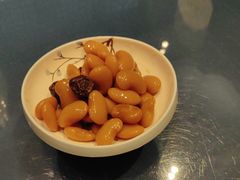 -桃源人家(东门店)