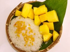 -GOGO Plate(成都太古里店)